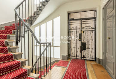 Appartement 7