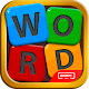 Download Word Brainiac For PC Windows and Mac 1.0