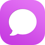 Cover Image of ดาวน์โหลด Auto Reply (Call and Sms) 1.0 APK