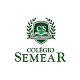 Download Colégio Semear For PC Windows and Mac 4.0.344