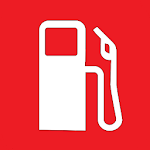 Cover Image of Download ACC Fuel Calculator 1.2.7 APK