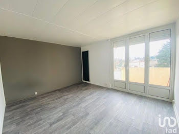 appartement à Carbon-Blanc (33)