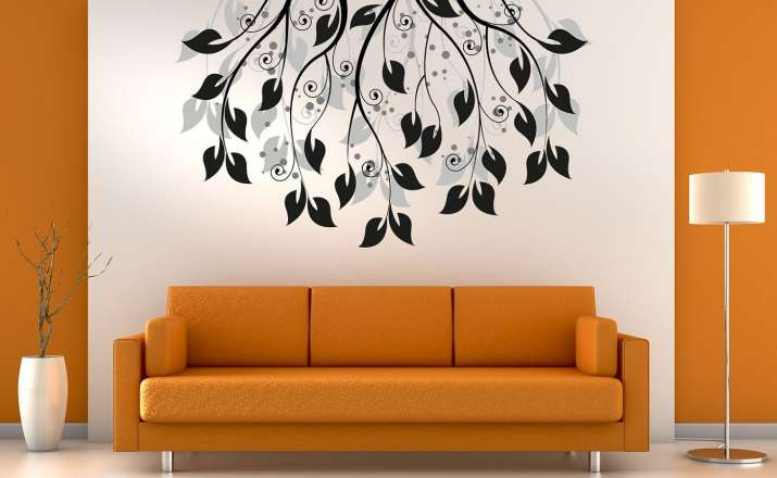 Home Decor Is An Art And It’s Really Hard To Master