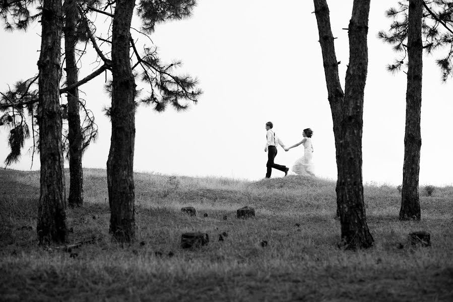 Photographe de mariage Sergiu Rotaru (rsphotography). Photo du 21 septembre 2017