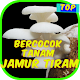 Download Bercocok Tanam Jamur Tiram For PC Windows and Mac 1.5.1