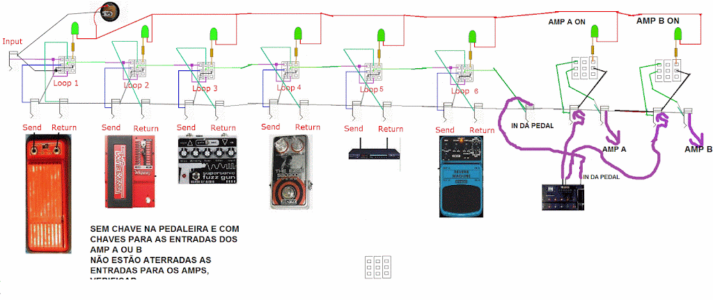 Construção de case para pedais e looper true by pass - Finalizado - Página 2 C1l1fXt3dnVA8fSxDy8upiIroh9mME4WYZaBo-eV1EY=w1024-h432-no