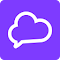 Item logo image for CloudCall