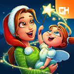 Cover Image of Baixar Delicioso - Conto de Natal 14.0 APK