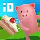 Food.io - io games online & offline battle royale Download on Windows