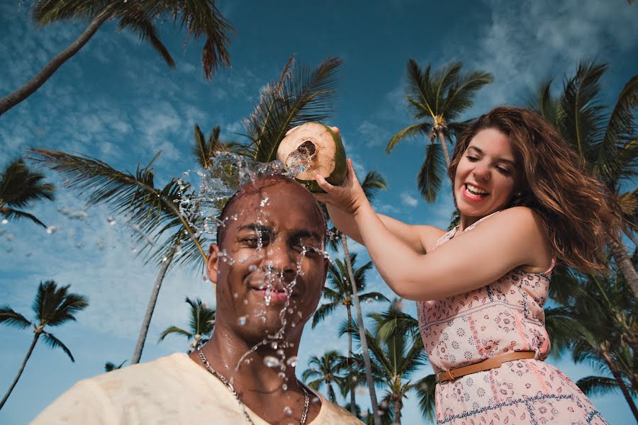 Fotógrafo de casamento Sergio Russo (sergiorusso). Foto de 30 de outubro 2021