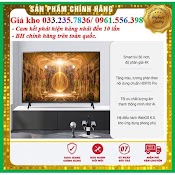 Smart Tivi Lg 4K 50 Inch 50Up7550Ptc - Mới 100%