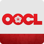 Cover Image of Télécharger OOCL Lite 5.0.3 APK