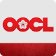 OOCL Lite Download on Windows