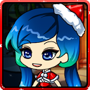 Santaclaus Pretty Girl 1.13.1 APK ダウンロード