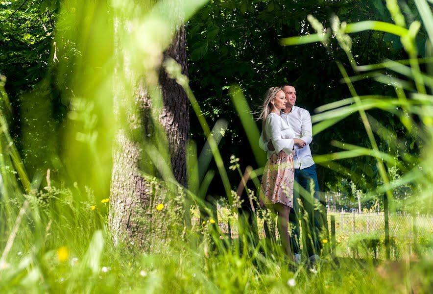 Fotograf ślubny Vladimir Djajic (vladimir3011). Zdjęcie z 23 stycznia 2019