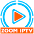 Zoom IPTV1.6.9