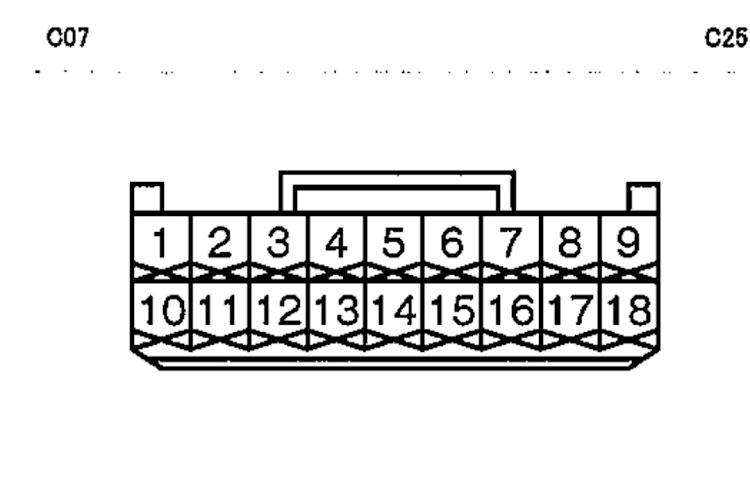 の投稿画像4枚目