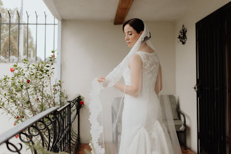 Fotógrafo de bodas Kari Sarmiento (karirousph). Foto del 30 de diciembre 2022