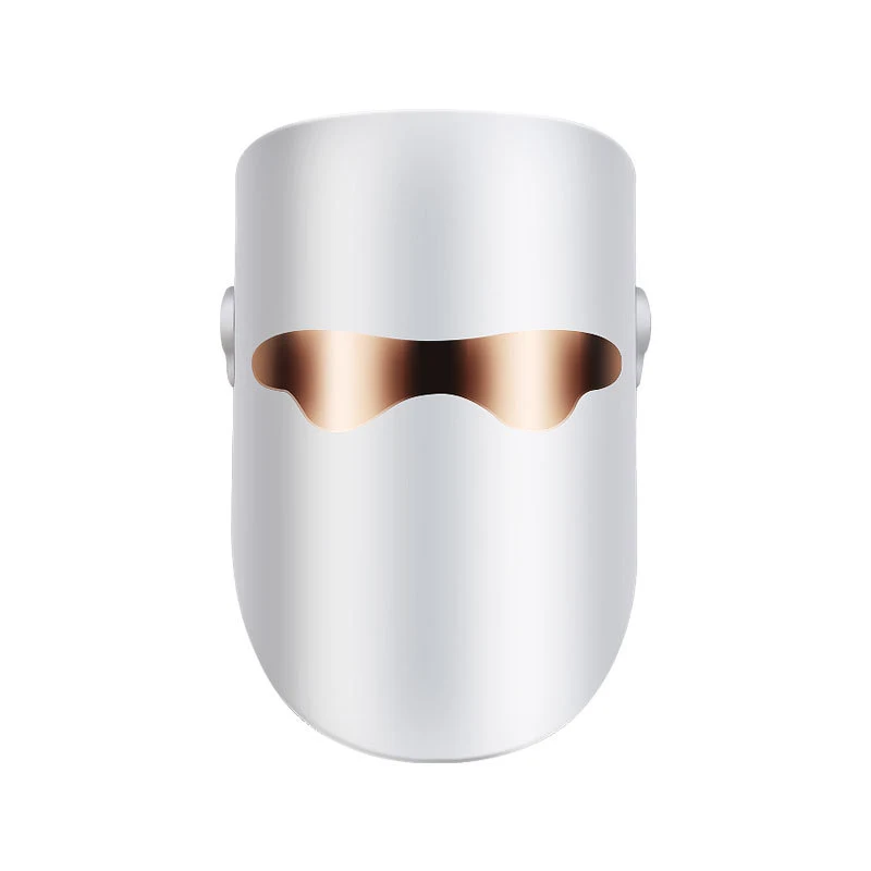 Masque de beauté anti-acné. Réduit les imperfections, nettoie les pores et apaise la peau. Obtenez une peau claire et éclatante avec ce masque facial.