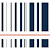 Odoo Barcode Scanner