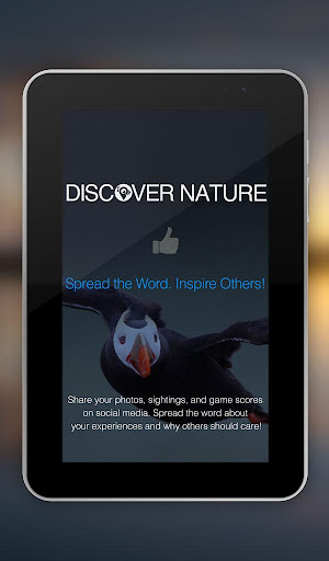 免費下載旅遊APP|Discover Nature app開箱文|APP開箱王