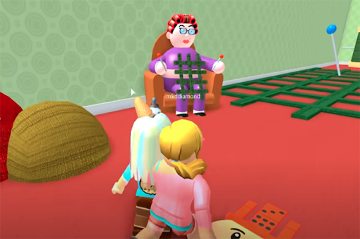 Download Royale Grandma Roblx House Cookie Mod Free For Android Royale Grandma Roblx House Cookie Mod Apk Download Steprimo Com - grandma house cookie roblox s mod apk android freeware