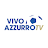 Vivo Azzurro TV icon