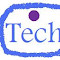 Item logo image for Technology