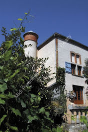 maison à Toulouse (31)