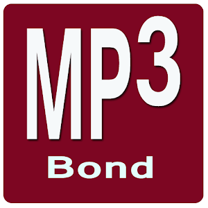 Bond Biola mp3 Shine Songs  Icon