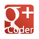 G+ Coder Chrome extension download