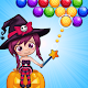 Download Witch Magic Land: Bubble Shooter For PC Windows and Mac