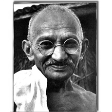 http://blog.politicalnonsense.com/images/posts/ghandi.jpg