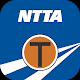 NTTA Tollmate® Download on Windows