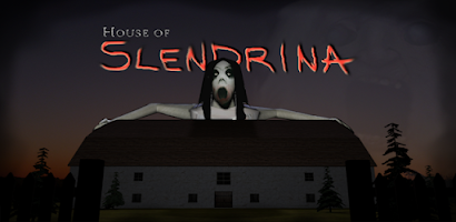 Slendrina: The Cellar 2 - Apps on Google Play