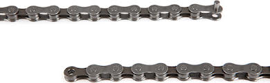 KMC  Z50 Chain: 5,6,7 Speed 7.3mm alternate image 3