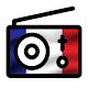 Download Radio MC France For PC Windows and Mac 1.1