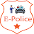 E-Police icon