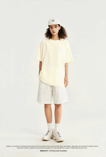 Title 2, Portable Hydrogen T-shirt Lightweight Breathabl...