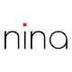 nina Install on Windows