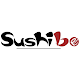 Download Sushibo Werkendam For PC Windows and Mac 1.0