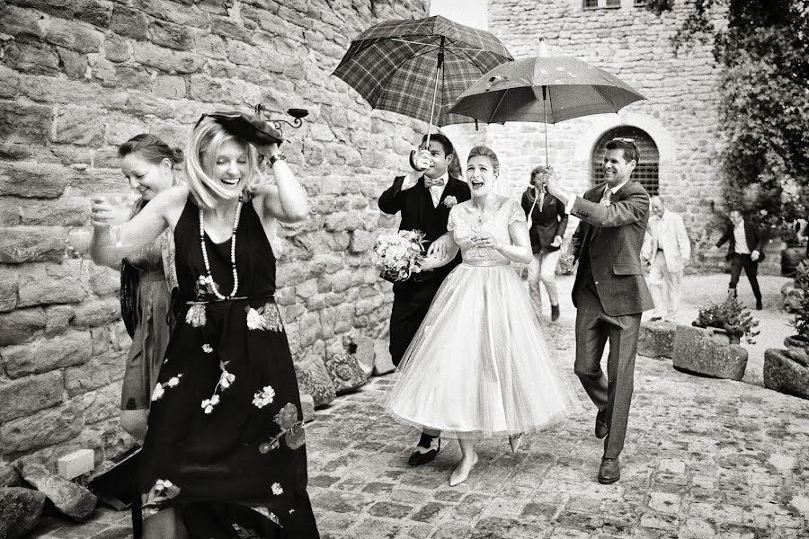 Wedding photographer Andrea Cittadini (cittadiniandrea). Photo of 26 November 2020