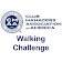 CMAA Walking Challenge icon