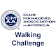 Download CMAA Walking Challenge For PC Windows and Mac 3.10.0