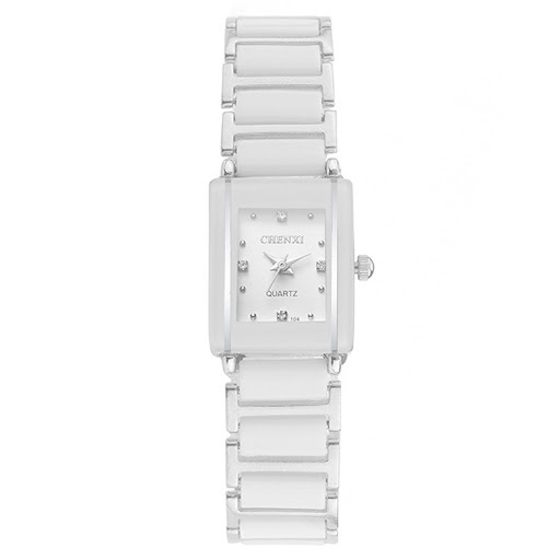 miniatures image - 3