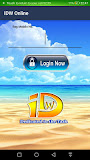 IDW Online