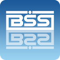 BSS Mobile Bank