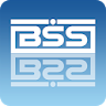 BSS Mobile Bank icon