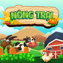 ダウンロード Nông Trại Vui Vẻ をインストールする 最新 APK ダウンローダ