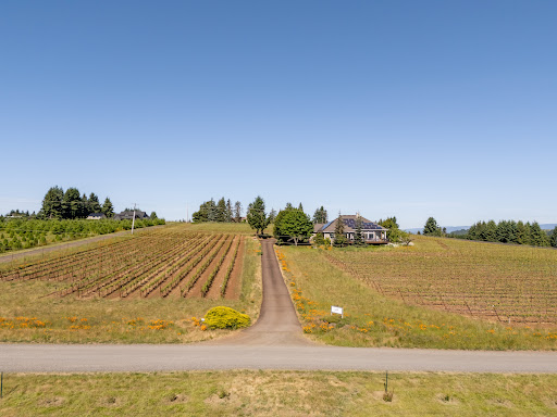 Luxury house for sale in Amity (United States)